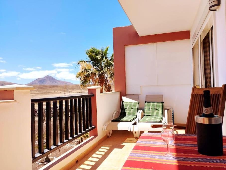 Parque HolandesSunset House Et Piscine公寓 外观 照片